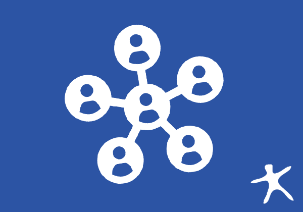 Dewch yn aelod o C3SC